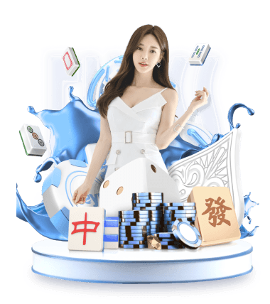乔治：我曾在没有文化氛围的球队效力过 在步行者时我还不够成熟
