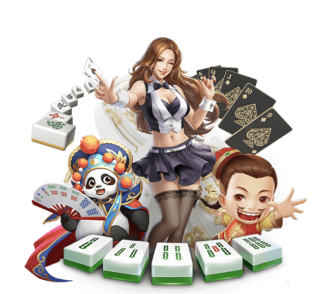 落后雷霆18分！乔治