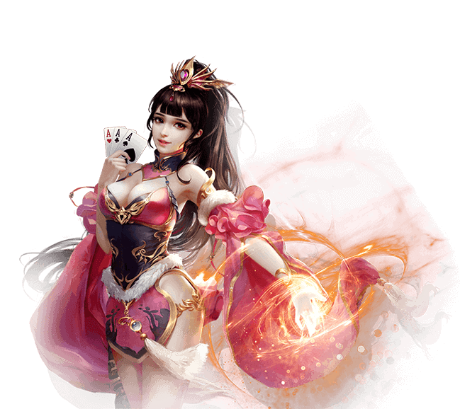 《火炬之光：无限》新赛季SS4“雾都怪谈”定档4月19日！