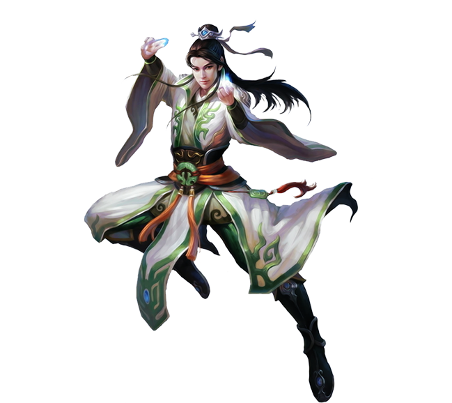 原神蒙德城NPC赠送物品介绍 原神蒙德城NPC对话选项攻略