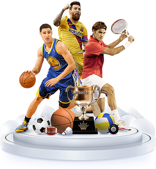 3月23日讯 NBA常规赛，勇士三节81-98落后老鹰。第三节比赛，勇士的波杰姆斯基和波斯特连中三分追分，但糟糕的防守还是让老鹰给出了回应，单节结束勇士再输5分，目前带着17分的劣势进入末节。