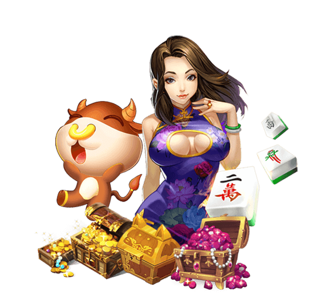 原神试作金珀和试作古华对比介绍 选哪一个更好