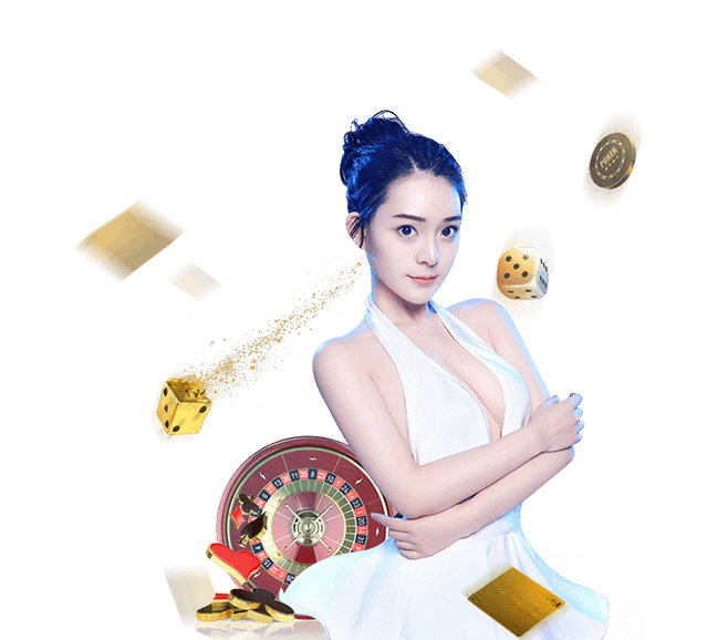原神北风狼任务怎么触发 北风狼触发条件说明