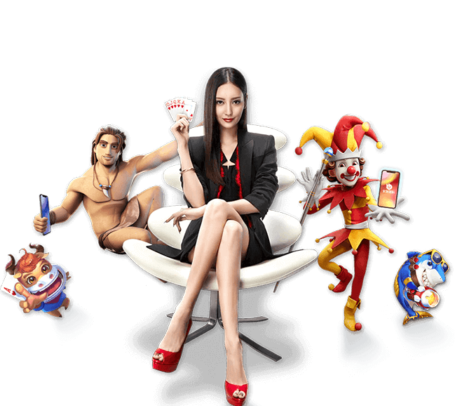 阴阳师妖怪屋公测福利大全 最新公测福利汇总