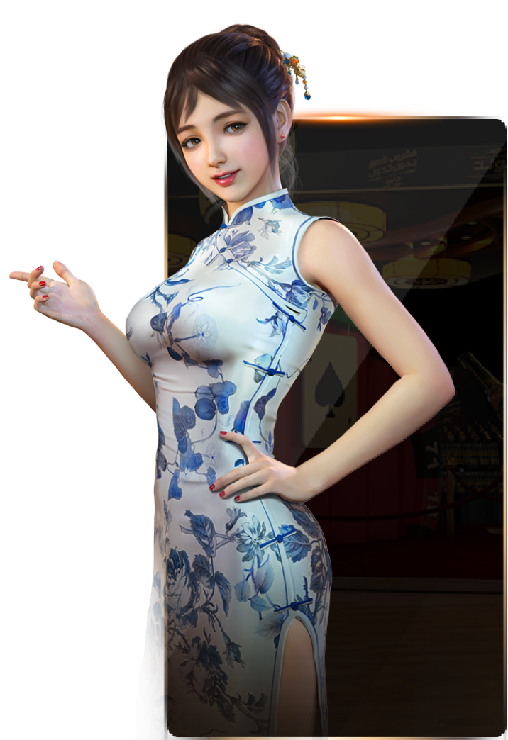 1月11日讯 利物浦vs阿克灵顿比赛第6分钟，齐米卡斯传中，埃利奥特将球垫到门前，努涅斯门前1米顶飞。