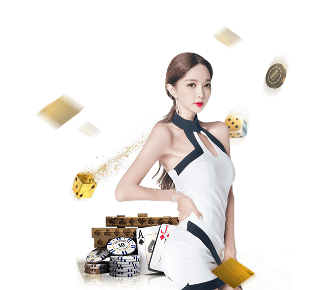 2月15日讯 CBA俱乐部杯决赛，新疆对阵上海。第一节，双方力拼防守，得分都很困难，新疆全队23投6中，三分11中2，罚球2中2单节拿到16分；上海全队8投仅1中，三分3中0、罚球12中11得到13分。