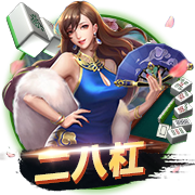 乔治：我会强势回归&比以前更好 恢复的时间不会太长