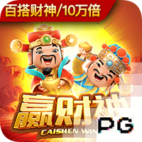 原神试作金珀和试作古华对比介绍 选哪一个更好