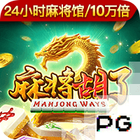 3月27日讯 克罗地亚中场苏西奇的经纪人伊德里佐维奇表示，国米希望苏西奇在6月初就加盟球队。国米在今年2月已经完成了苏西奇的转会，但球员需要等到今夏才能正式加盟。而经纪人伊德里佐维奇表示：“国米希望他在6月初加盟球队。他们想要苏西奇，正在等待他，目标是让他立即进入球队，他不太可能被国米租借出去。苏西奇刚从伤病中恢复，但他会在每场比赛都付出100%的...