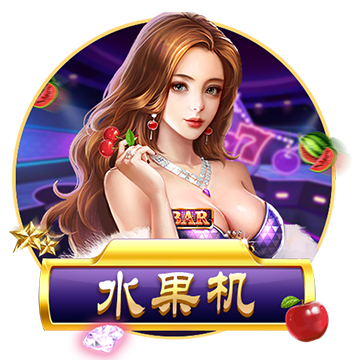 《萤火突击》公测冲刺阶段正式开启，暗萤携手最高公测返利200%
