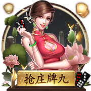 天涯明月刀手游春季资料片《上春山》定档3月29日，多重劲爆福利约少侠春