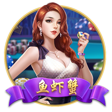 针对电大考试人群基于图像搜索技术和语音搜索技术的实时答疑的智能搜题应用，包含了电大形考作业、会计学概论作业等在内的试题答案，准确率高；还有海量题库可供练习，全方位体验个性学习，懒人考试通关的必备神器。