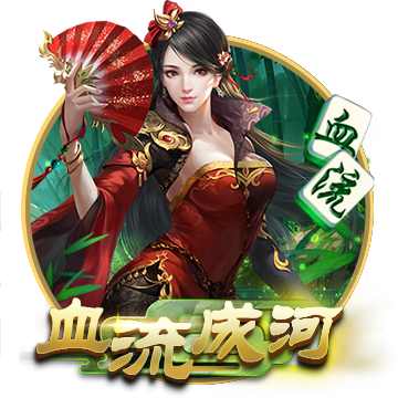 东契奇：你要来皇马吗？你来的话我就把球衣给你！阿方索-戴维斯：看起来不会😅阿方索-戴维斯此前与皇马频频传出绯闻，不过他在上个月与拜仁完成续约，新合同至2030年。