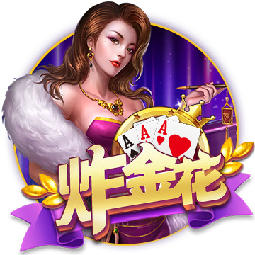 DNF手游“作者服”资格还能领！一张游戏聊天截图就能领红包？丨游戏家俱