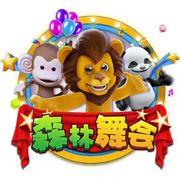 1月15日讯 今日NBA常规赛，老鹰主场122-117力克太阳。本场比赛老鹰篮板表现碾压太阳，全场比赛老鹰全队抢下54个篮板，其中包括20个前场篮板，奥孔武独揽21个篮板。而太阳全队一共只有37个篮板入账，其中前场板只有6个。