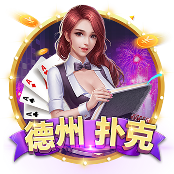 第一次听说约基奇是啥时候？威少：他被选中时我就知道他很有天赋