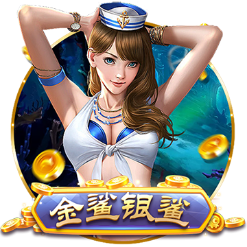 1月28日讯 NBA常规赛，尼克斯143-106大胜灰熊。本场比赛，唐斯进攻端里突外投状态在线，拼抢篮板方面非常凶悍，依旧表现全面和稳定。他17中9（三分4中2），罚球4中4砍下24分11篮板（6前场篮板）的两双，外加1助攻2抢断，正负值+23。