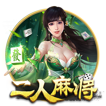 全能统帅攻守兼备，足球皇帝重返赛场