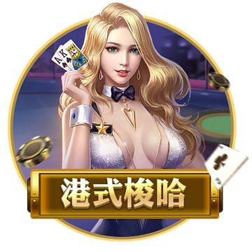 第一次听说约基奇是啥时候？威少：他被选中时我就知道他很有天赋