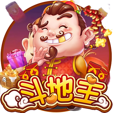 护筐&补防给力！阿隆