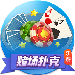 乔治：我会强势回归&比以前更好 恢复的时间不会太长