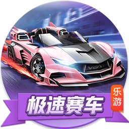 Skip：威少老样子 进攻失控&三分三不沾 我原来就警告过约基奇的
