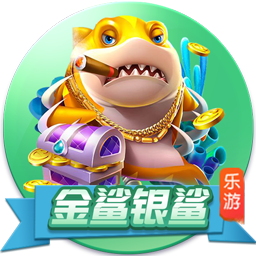 阴阳师妖怪屋公测福利大全 最新公测福利汇总