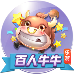《地下城堡3》新SP女神赤红风暴强势登场！上线领新活动福利