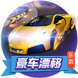 高效全面！约基奇半场5中4贡献12分4板6助1断1帽
