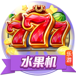 1月25日讯 据迪马济奥报道称，尤文引进托迪博的选项已经冷却，曼城尚未报价坎比亚索。在本周四的时候，有传言称尤文对托迪博重燃兴趣，但由于两个原因，目前这一选项已经冷却。首先是西汉姆联没有接受尤文提供的租借＋选择性买断报价，其次则是托迪博目前正遭受肌肉伤病，至少要伤缺3周的时间。引进纽卡后卫凯利的可能性依然存在，尤文在为他寻找正确的解决方案。坎比亚索...
