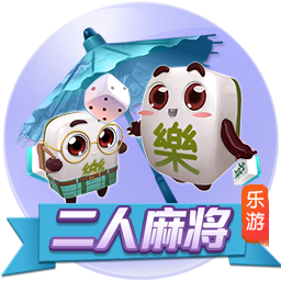 阴阳师SP大岳丸技能是什么 麓铭大岳丸技能及属性面板介绍