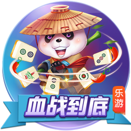 肯纳德总评 92 → 97空位三分 110 → 121进攻稳定性 84 → 92近距离投篮 95 → 103抢断 38 → 45空位中投 99 → 106防守篮板 54 → 59进攻篮板 40 → 45传球视野 79 → 80罚球 123 → 116盖帽 45 → 37这种属性200万不到
