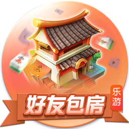 乔治谈膝伤情况：不严重没什么需要担心的 会很快回归