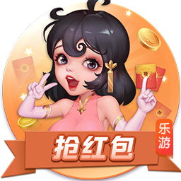 2月4日讯 NBA常规赛，国王116-114险胜森林狼。本场比赛，国王球员蒙克表现不错，关键时刻连续四罚全中稳住局势，在41分半的时间里，投篮23中10，三分球6中2，罚球4中4，拿到26分8篮板5助攻1抢断1盖帽的数据。