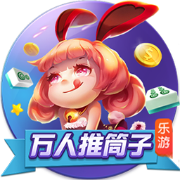 【今天玩什么】《生化危机2》：老生化里最经典的一作