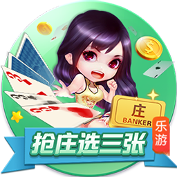 一直放，把他当成 tjd 来防，绿老师绝对会惩罚你的