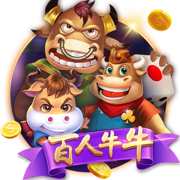 连线来啦！威少控球过半场吊传篮下约基奇 后者轻松完成暴扣！
