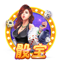 战争的轰鸣 《无名之诗》霍伦索尔防线之变