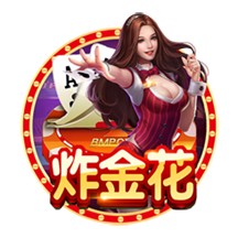 原神塞西莉亚花圃小精灵在哪 塞西莉亚花圃小精灵位置攻略