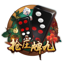 第一次听说约基奇是啥时候？威少：他被选中时我就知道他很有天赋