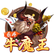 1月10日讯 毕尔巴鄂竞技主席乌里亚特日前对于巴萨获准临时注册表达了不满，前巴萨主席胡安-加斯帕特参与西班牙六台的播客节目，对毕巴主席予以回应。加斯帕特说：“毕巴主席真幸运啊，昨天是拉波尔塔担任巴萨主席。如果是我加斯帕特在包厢里……”然后加斯帕特话锋一转：“几年前，毕尔巴鄂竞技差点降级到西乙，但最后没有降级。我当时是西班牙足球协会的副主席，这件事我...