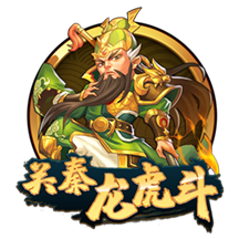 原神重云武器选什么好 重云武器选择推荐