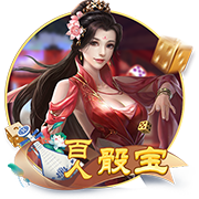 01月07日讯 国王杯第3轮，皇马客场对阵米内拉体育，巴尔韦德上半场1球1助攻后被换下。巴尔韦德本赛季各项赛事，28次出场7球3助攻，制造10粒进球追平上赛季。上赛季，巴尔韦德各项赛事为皇马54次出场，3球7助。来源：标签：费德里科-巴尔韦德  皇家马德里