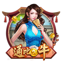 LOL神龙尊者瑟提怎么样 LOL腕豪神龙尊者皮肤特效欣赏