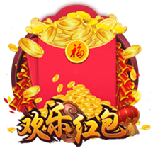 共赴仙侠全新篇章！《诛仙2》“无为测试”定档4月23日