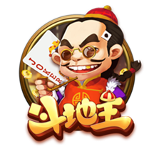 就剧名封神之妲己娘娘请自重，这剧应该是贡献了最差版本姬昌跟姜子牙了。