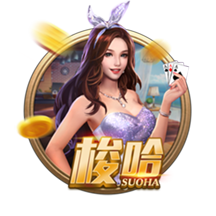 全能统帅攻守兼备，足球皇帝重返赛场