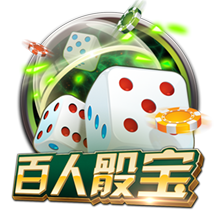 1月18日讯 在第21轮意甲联赛，尤文将在主场迎战米兰。意大利天空体育预测了两队首发。尤文方面弗拉霍维奇已经伤愈恢复正常训练，不过本场比赛他将先替补待命，尼科-冈萨雷斯会继续客串中锋。而坎比亚索尽管和曼城传出转会绯闻，但本场比赛将继续首发。小孔塞桑再次因伤错过这场父子交锋。米兰方面莫拉塔、普利西奇、佳夫都会缺席，穆萨将踢右边锋位置，而同样身陷转会风...