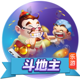 空砍三双！约基奇13中6拿到16分12板13助外加2断1帽