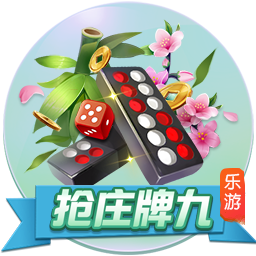 空砍三双！约基奇13中6拿到16分12板13助外加2断1帽